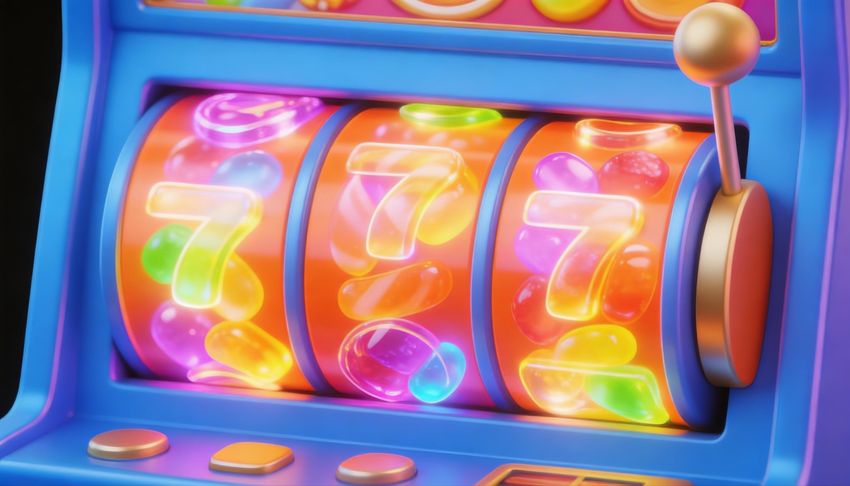 ricardos casino online