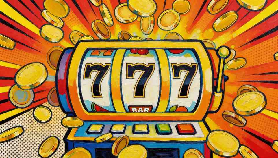winport casino winport casino