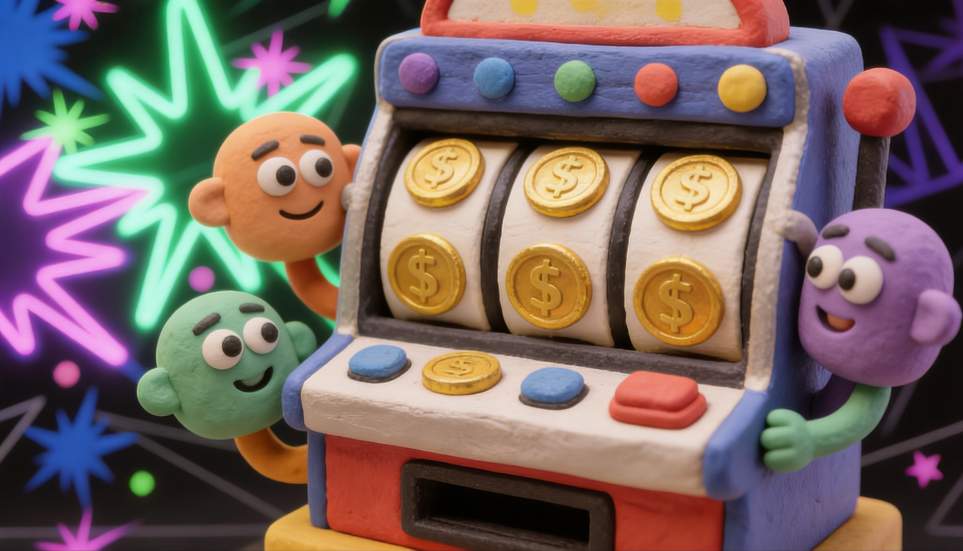 https://wildtokyo-casinoau.com/ https://wildtokyo-casinoau.com/
