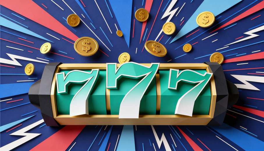Greatwin casino Greatwin casino