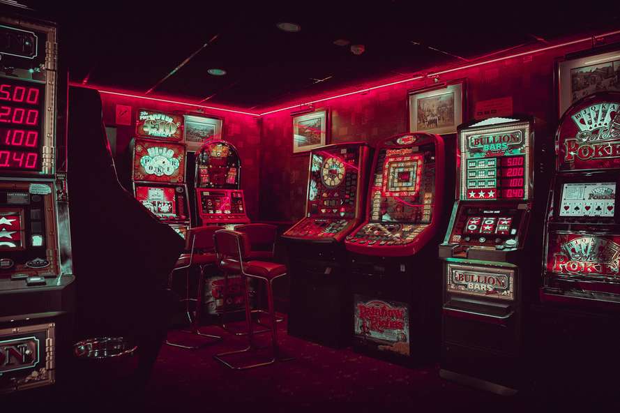 Highwaycasino Highwaycasino