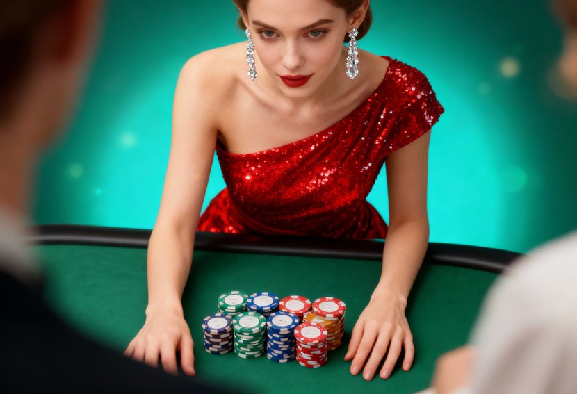 verde casino verde casino