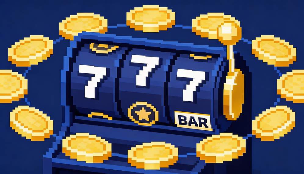 https://instant-casinosfr.net