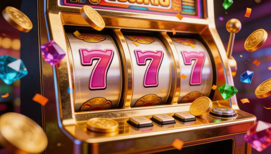 goldwincasino goldwincasino