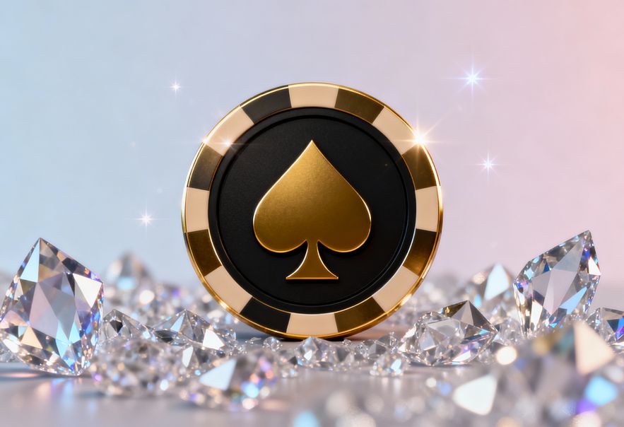 rizk casino app
