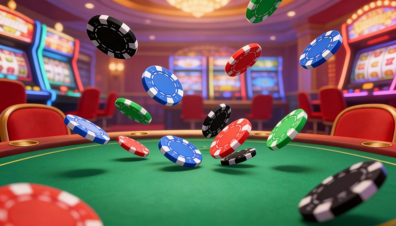 zoome casino mobile zoome casino mobile
