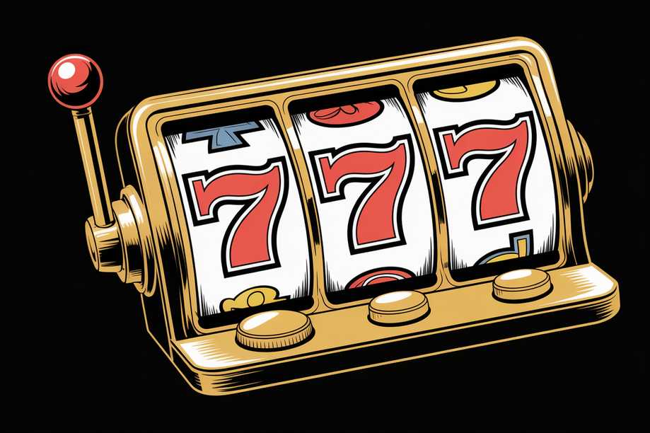 hotline casino
