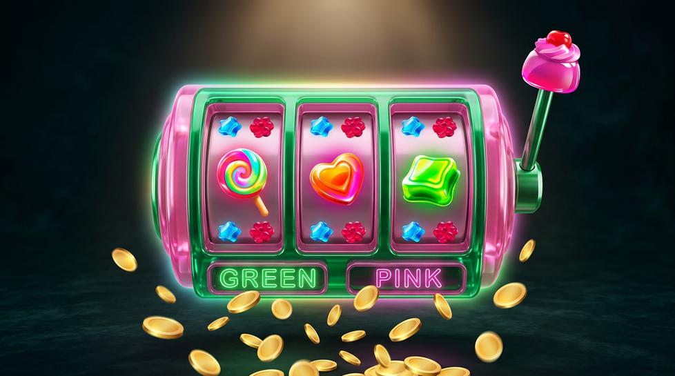https://betonredcasinofr.net/