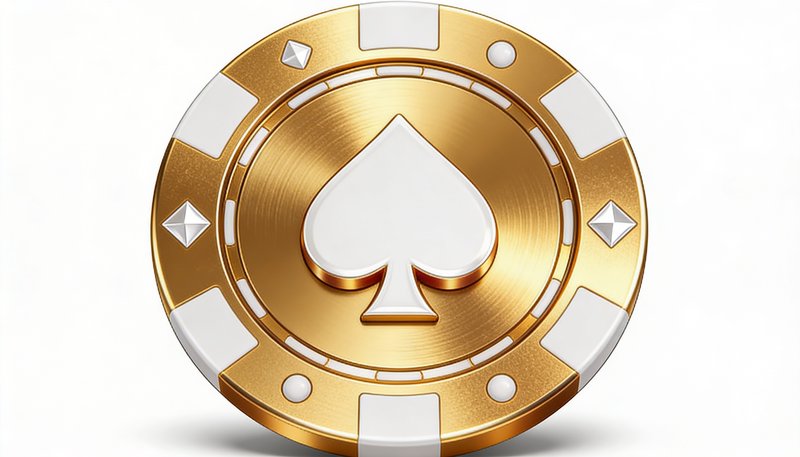 mostbet casino app
