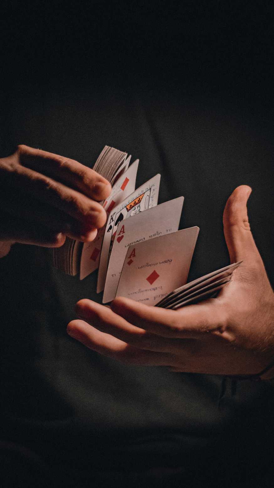Iwild casino Iwild casino