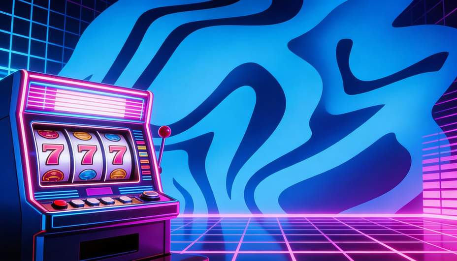 https://axe-casino-nz.com