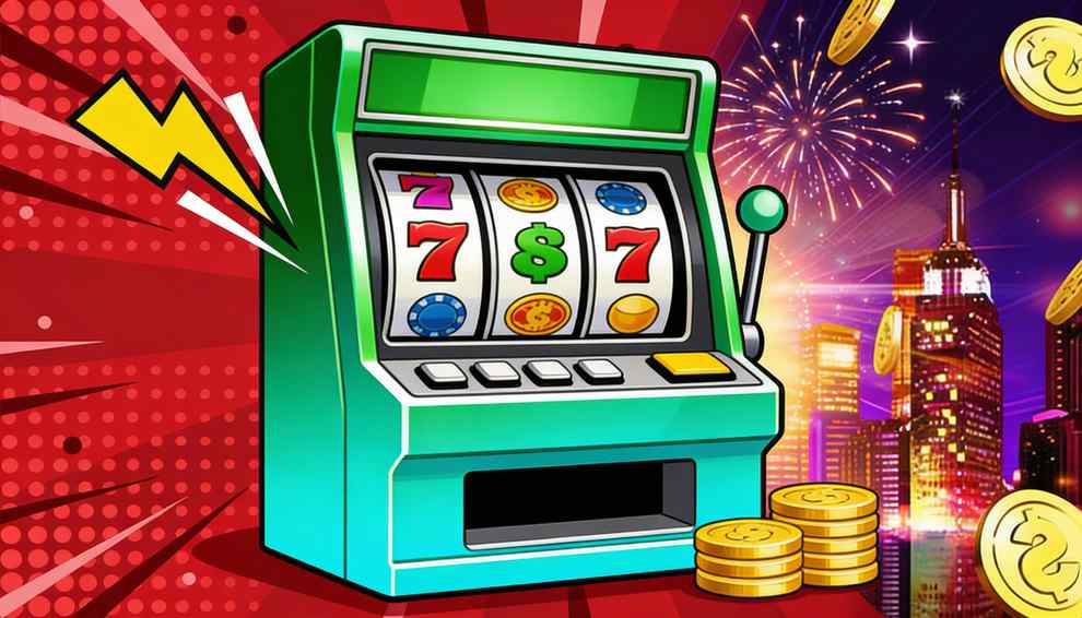 https://instantcasinosit.com