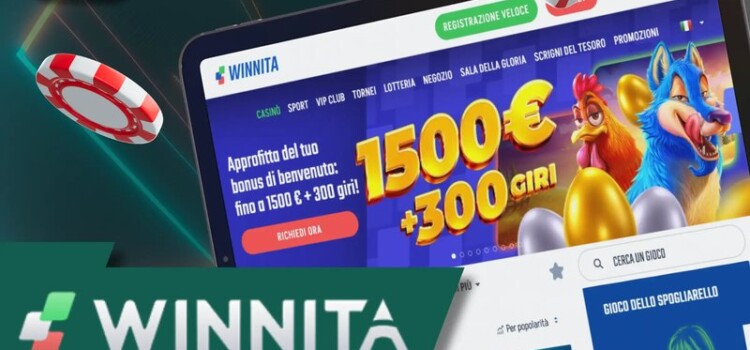 Il Gioco più divertente non è solo al Casinò: hobby e relax creativi Il Gioco più divertente non è solo al Casinò: hobby e relax creativi