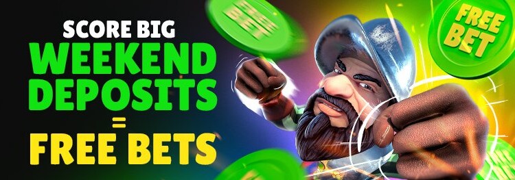 Velobet UK Review: A Closer Look at Velobet Casino Offers and Security Velobet UK Review: A Closer Look at Velobet Casino Offers and Security