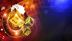 Bounty Reels & Sportsbook The Ultimate Gaming Experience 468816959 Bounty Reels & Sportsbook The Ultimate Gaming Experience 468816959