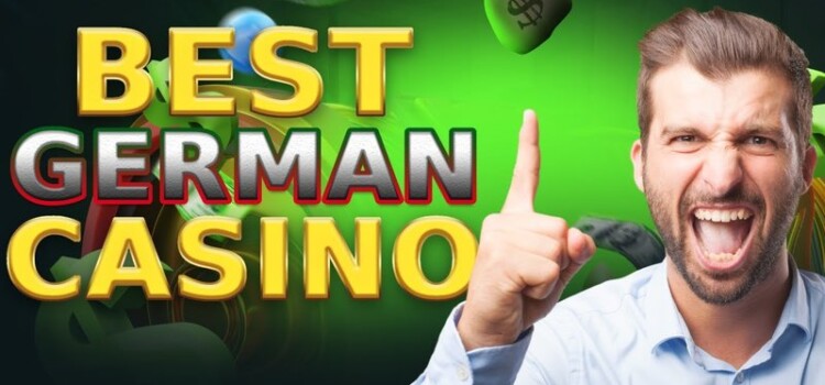 Unsere Erfahrungen mit dem Beef Casino Online auf Deutsch ausprobiert! Unsere Erfahrungen mit dem Beef Casino Online auf Deutsch ausprobiert!