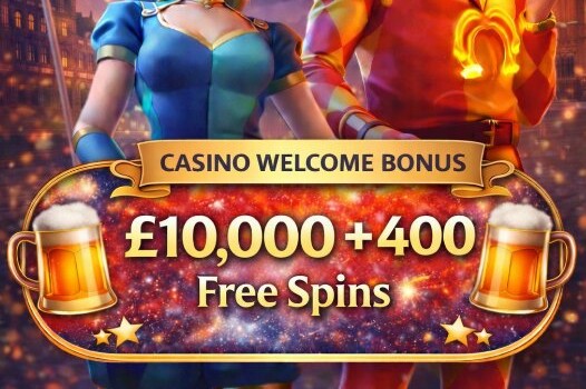 Get the Lowdown on Lolajack Casino – A Comprehensive UK Review Get the Lowdown on Lolajack Casino – A Comprehensive UK Review