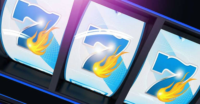 Los Mejores Casinos Online con Bitcoin para Jugar con Dinero Real Los Mejores Casinos Online con Bitcoin para Jugar con Dinero Real