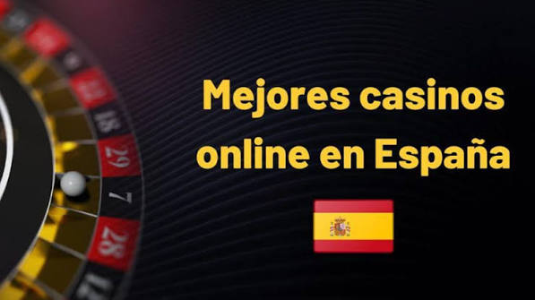Los Mejores Casinos Online con Bitcoin para Jugar con Dinero Real Los Mejores Casinos Online con Bitcoin para Jugar con Dinero Real