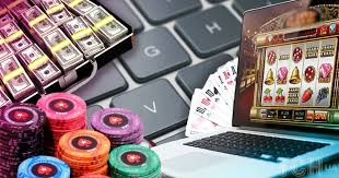 Scopri il Mondo delle Slot Demo Gioco e Divertimento Scopri il Mondo delle Slot Demo Gioco e Divertimento