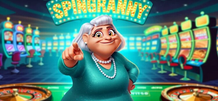 Découvrez les Secrets du Code Bonus Spingranny Casino en France Découvrez les Secrets du Code Bonus Spingranny Casino en France