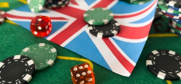 Hadesbet Casino Review UK – Expert Insights into the Online Site Hadesbet Casino Review UK – Expert Insights into the Online Site