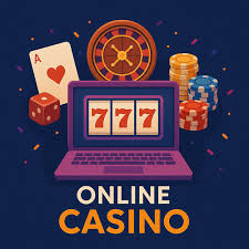 A Comprehensive Guide to Casino SupaCasi UK