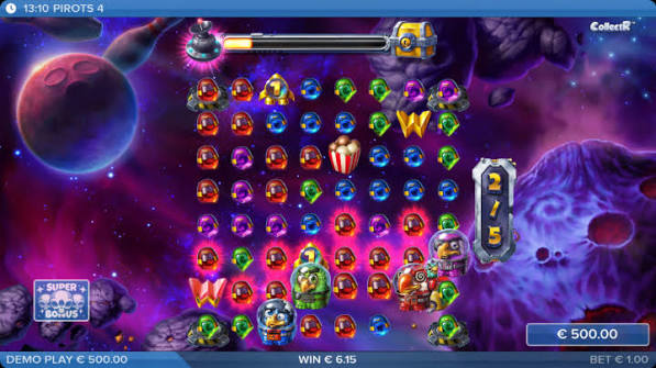 BC.Game Mobile App Elevate Your Crypto Gaming Experience BC.Game Mobile App Elevate Your Crypto Gaming Experience