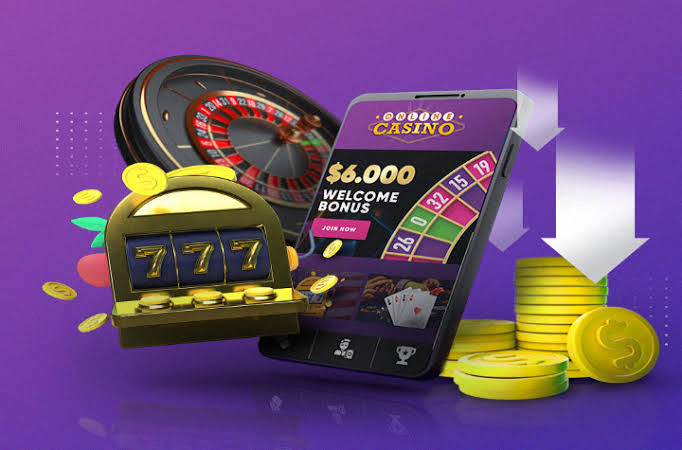 Bonus za registraci Jak získat výhody při online sázení Bonus za registraci Jak získat výhody při online sázení