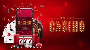 Complete Guide to the 21Bets Casino Registration Process -1563458447 Complete Guide to the 21Bets Casino Registration Process -1563458447