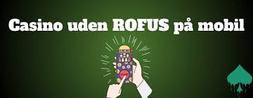 Comprehensive Guide to BC.Game Bonuses Maximize Your Rewards 1883041474 Comprehensive Guide to BC.Game Bonuses Maximize Your Rewards 1883041474