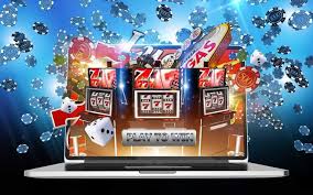 Discover Casino SlotsNBets UK Your Ultimate Gambling Destination Discover Casino SlotsNBets UK Your Ultimate Gambling Destination