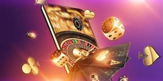 Discover the Excitement of 7Gold Casino Your Ultimate Gaming Destination -1501864134 Discover the Excitement of 7Gold Casino Your Ultimate Gaming Destination -1501864134