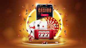Discover the Excitement of Memocasino Casino & Sportsbook Discover the Excitement of Memocasino Casino & Sportsbook