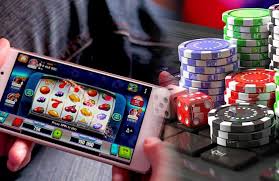 Discover the Excitement of Memocasino Casino & Sportsbook Discover the Excitement of Memocasino Casino & Sportsbook