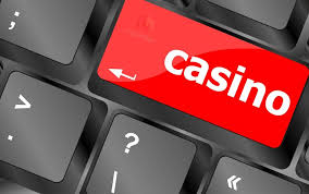 Discover the Thrills of Casinoways Casino -4586572