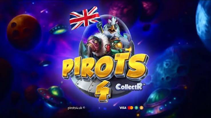 Discovering BC.Game The New Era of Online Gaming in Argentina