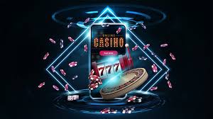 Easy Steps to Register at Trino Casino Your Ultimate Guide Easy Steps to Register at Trino Casino Your Ultimate Guide