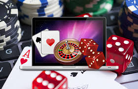 Experience Luxury Gaming with Prive Casino & Sportsbook Experience Luxury Gaming with Prive Casino & Sportsbook