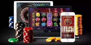 Experience the Thrill of F7 Casino Casino & Sportsbook