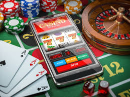 Explore the Excitement of Tropical Wins - Your Ultimate Casino Adventure Explore the Excitement of Tropical Wins - Your Ultimate Casino Adventure