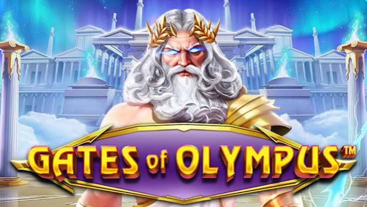 Gates of Olympus Din Ultimative Guide til Det Danske Spil Gates of Olympus Din Ultimative Guide til Det Danske Spil