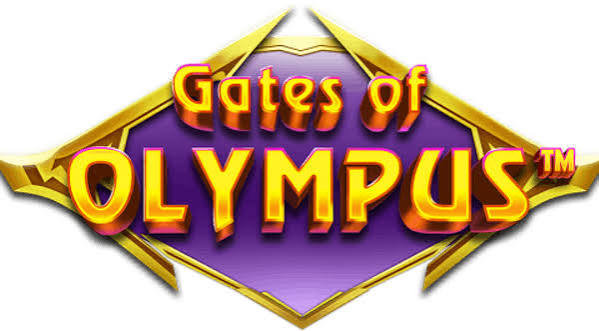 Gates of Olympus Din Ultimative Guide til Det Danske Spil Gates of Olympus Din Ultimative Guide til Det Danske Spil