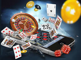 HitnSpin Casino De Toegankelijke Wereld van Online Gokken HitnSpin Casino De Toegankelijke Wereld van Online Gokken