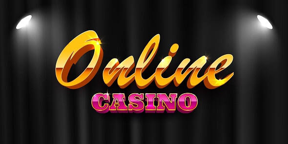 Legální online casino Sazka Bezpečné hraní a skvělé bonusy Legální online casino Sazka Bezpečné hraní a skvělé bonusy
