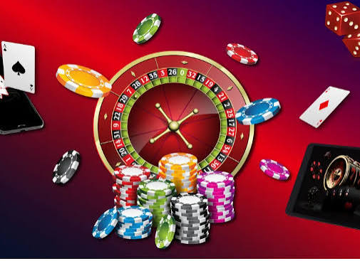 Legální online casino Sazka Bezpečné hraní a skvělé bonusy Legální online casino Sazka Bezpečné hraní a skvělé bonusy