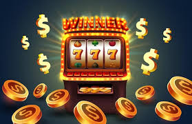 Magic Win Casino Online Games Your Ultimate Gaming Destination