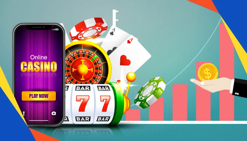 Memocasino Casino Registration Process A Comprehensive Guide 1585780083 Memocasino Casino Registration Process A Comprehensive Guide 1585780083
