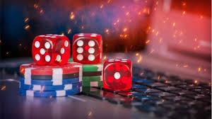 Memocasino Online Casino UK Your Ultimate Gaming Destination 917906224 Memocasino Online Casino UK Your Ultimate Gaming Destination 917906224