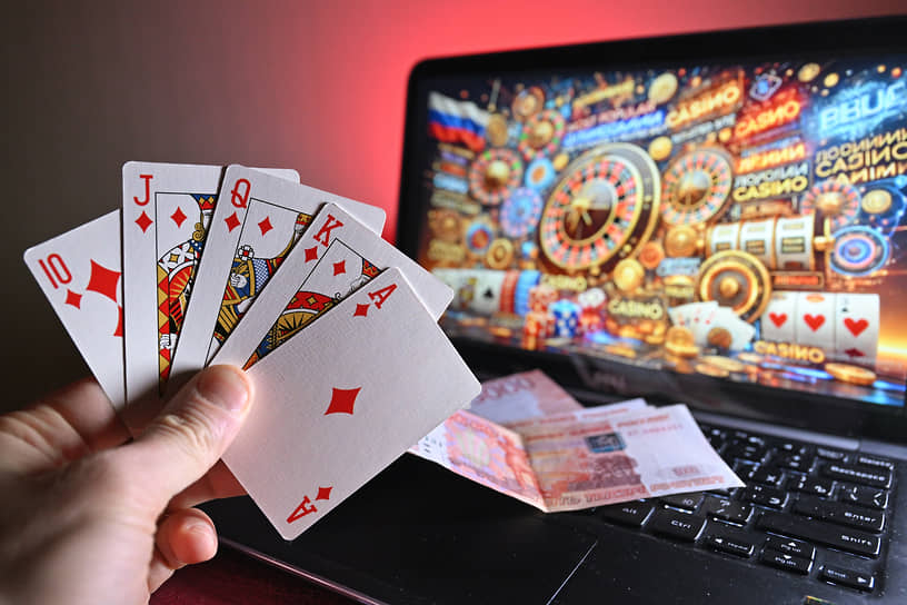 Memocasino Online Casino UK Your Ultimate Gaming Destination 917906224 Memocasino Online Casino UK Your Ultimate Gaming Destination 917906224